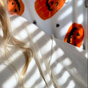 Meet your Posher, Vianna